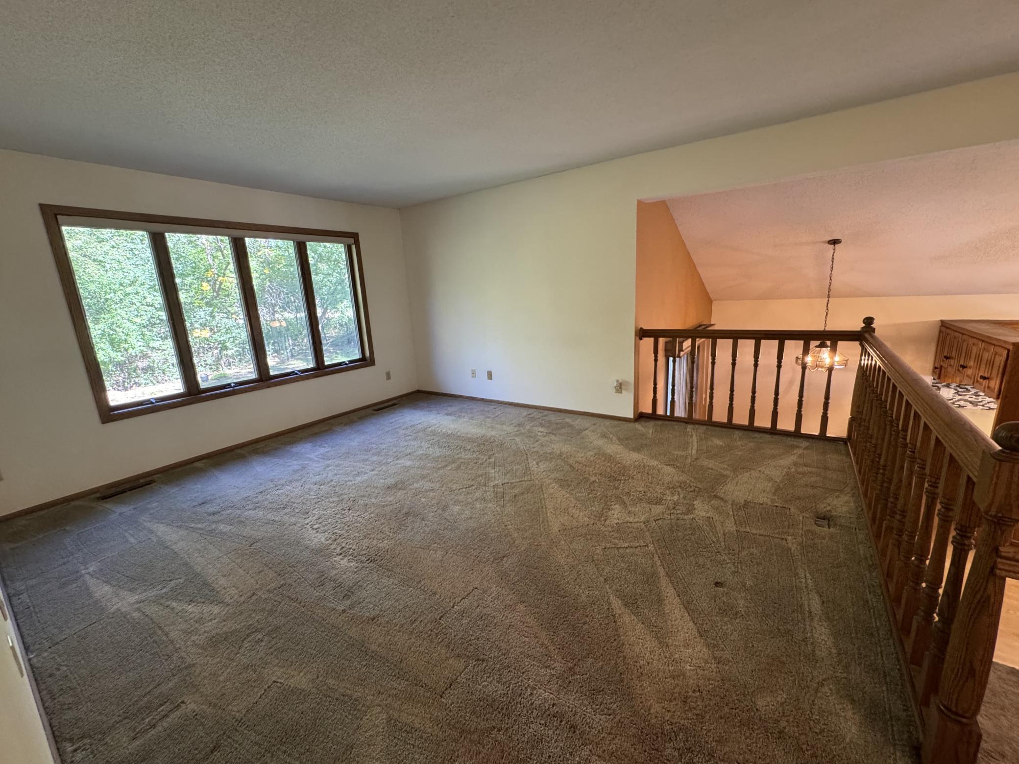 View of Residential at 859 90th Avenue, Coon Rapids MN 55433, Coon Rapids (2 of 10) - Mike Wilen | Minnesota Team Real Estate