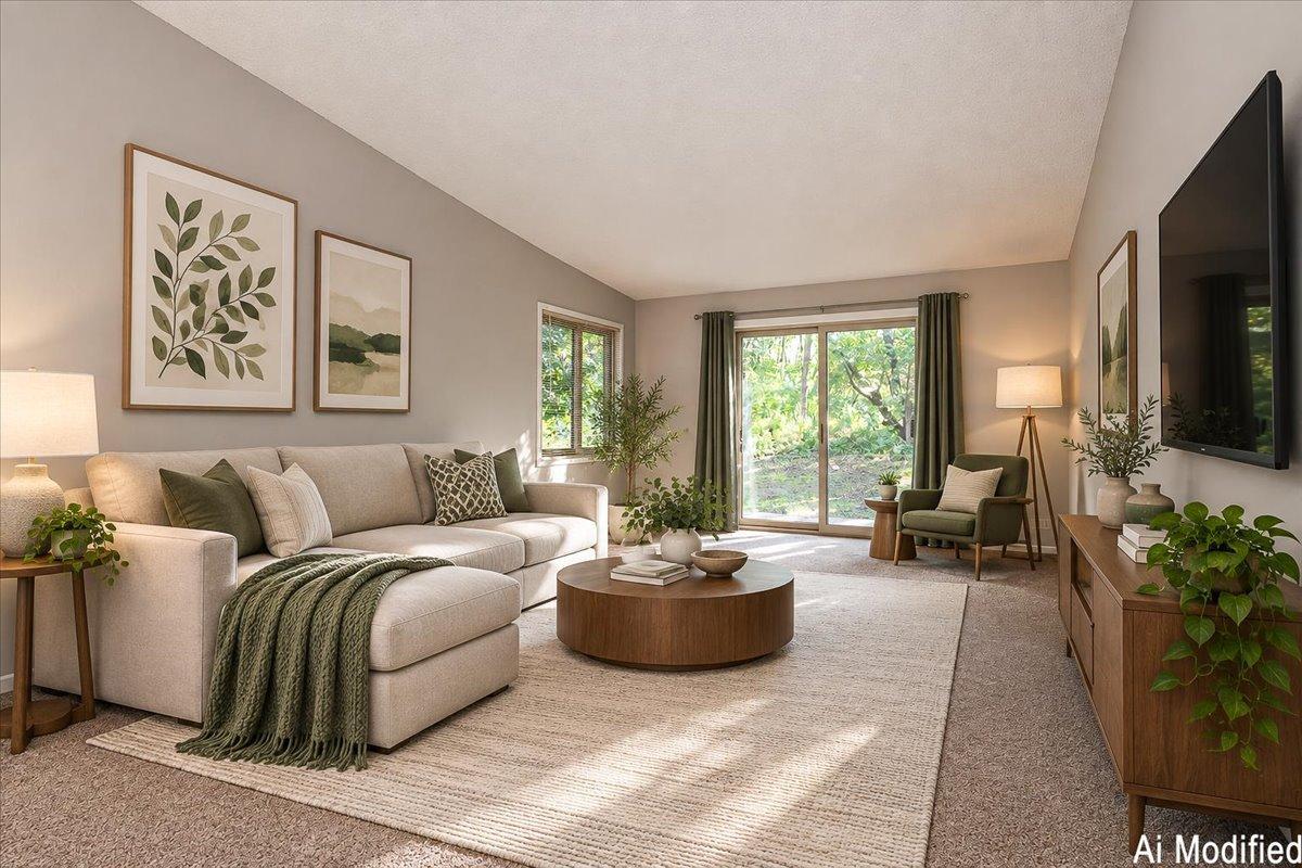 View of Residential at 299 River Woods Lane, Burnsville MN 55337, Burnsville (8 of 60) - Mike Wilen | Minnesota Team Real Estate