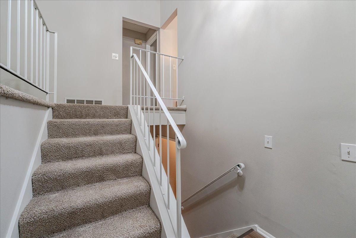 View of Residential at 299 River Woods Lane, Burnsville MN 55337, Burnsville (6 of 60) - Mike Wilen | Minnesota Team Real Estate