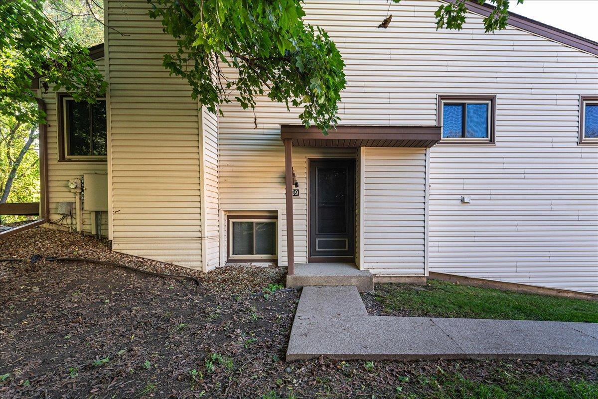 View of Residential at 299 River Woods Lane, Burnsville MN 55337, Burnsville (4 of 60) - Mike Wilen | Minnesota Team Real Estate