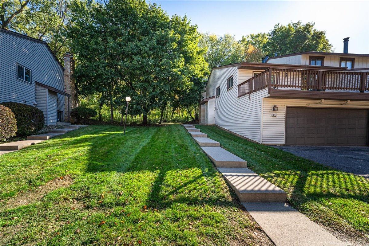 View of Residential at 299 River Woods Lane, Burnsville MN 55337, Burnsville (3 of 60) - Mike Wilen | Minnesota Team Real Estate
