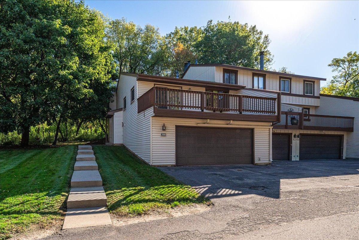 View of Residential at 299 River Woods Lane, Burnsville MN 55337, Burnsville (2 of 60) - Mike Wilen | Minnesota Team Real Estate