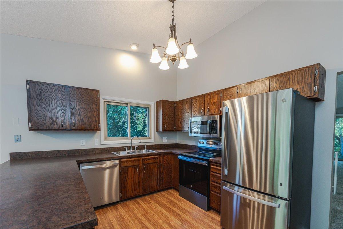 View of Residential at 299 River Woods Lane, Burnsville MN 55337, Burnsville (20 of 60) - Mike Wilen | Minnesota Team Real Estate