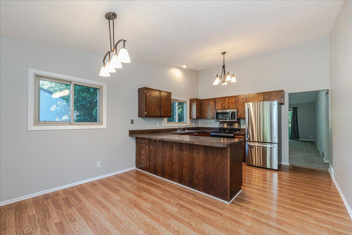 View of Residential at 299 River Woods Lane, Burnsville MN 55337, Burnsville (19 of 60) - Mike Wilen | Minnesota Team Real Estate