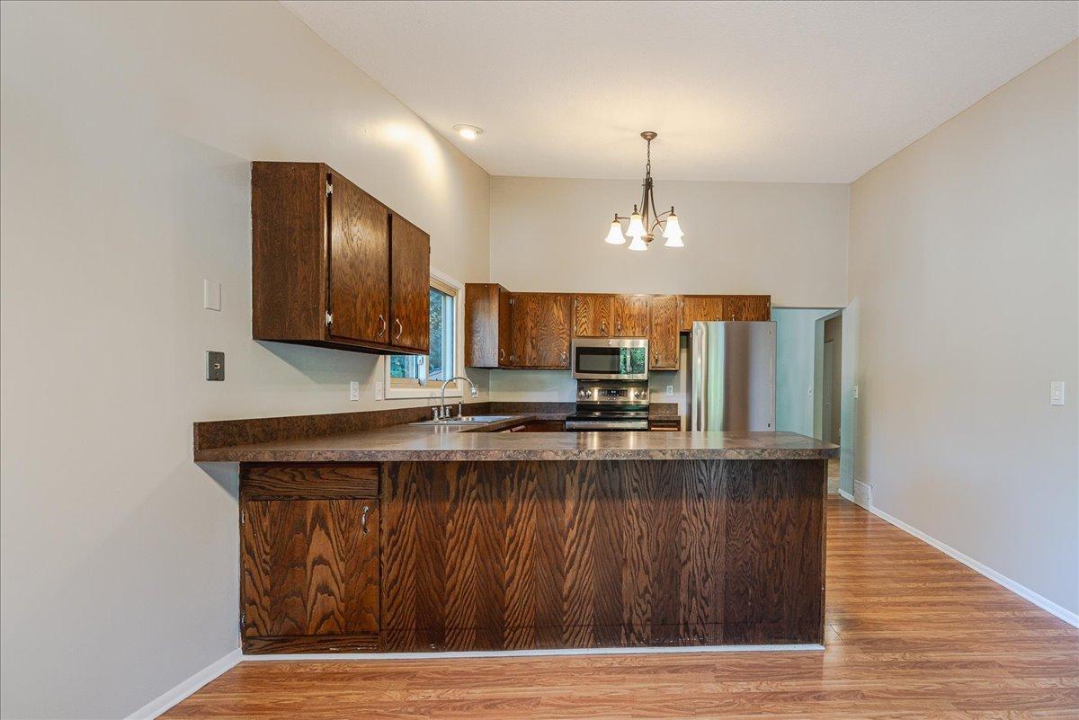View of Residential at 299 River Woods Lane, Burnsville MN 55337, Burnsville (17 of 60) - Mike Wilen | Minnesota Team Real Estate