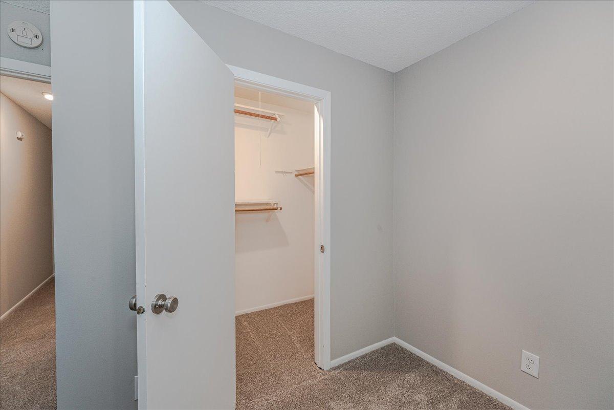 View of Residential at 299 River Woods Lane, Burnsville MN 55337, Burnsville (30 of 60) - Mike Wilen | Minnesota Team Real Estate