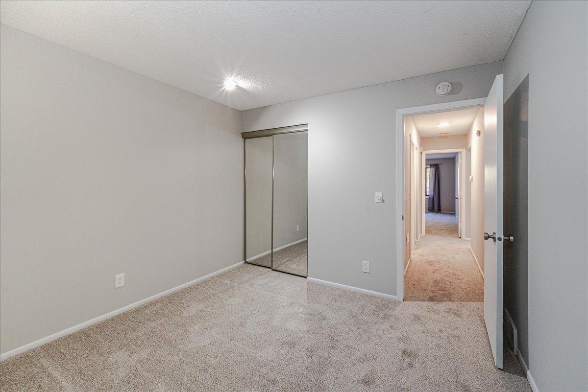 View of Residential at 299 River Woods Lane, Burnsville MN 55337, Burnsville (25 of 60) - Mike Wilen | Minnesota Team Real Estate