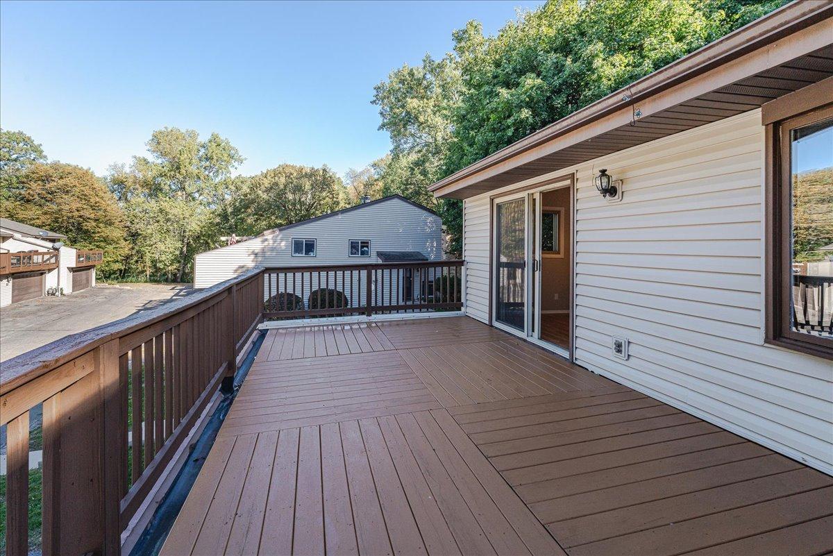 View of Residential at 299 River Woods Lane, Burnsville MN 55337, Burnsville (38 of 60) - Mike Wilen | Minnesota Team Real Estate