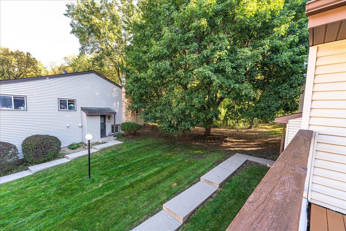 View of Residential at 299 River Woods Lane, Burnsville MN 55337, Burnsville (37 of 60) - Mike Wilen | Minnesota Team Real Estate