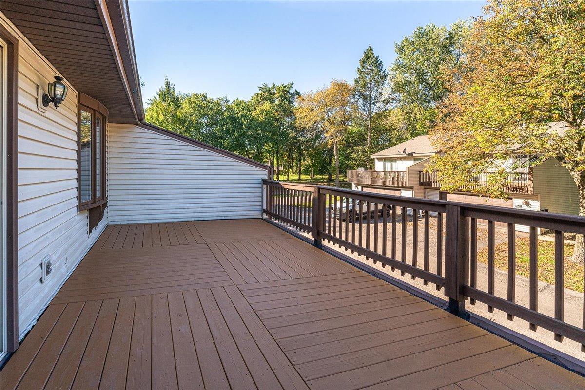 View of Residential at 299 River Woods Lane, Burnsville MN 55337, Burnsville (34 of 60) - Mike Wilen | Minnesota Team Real Estate