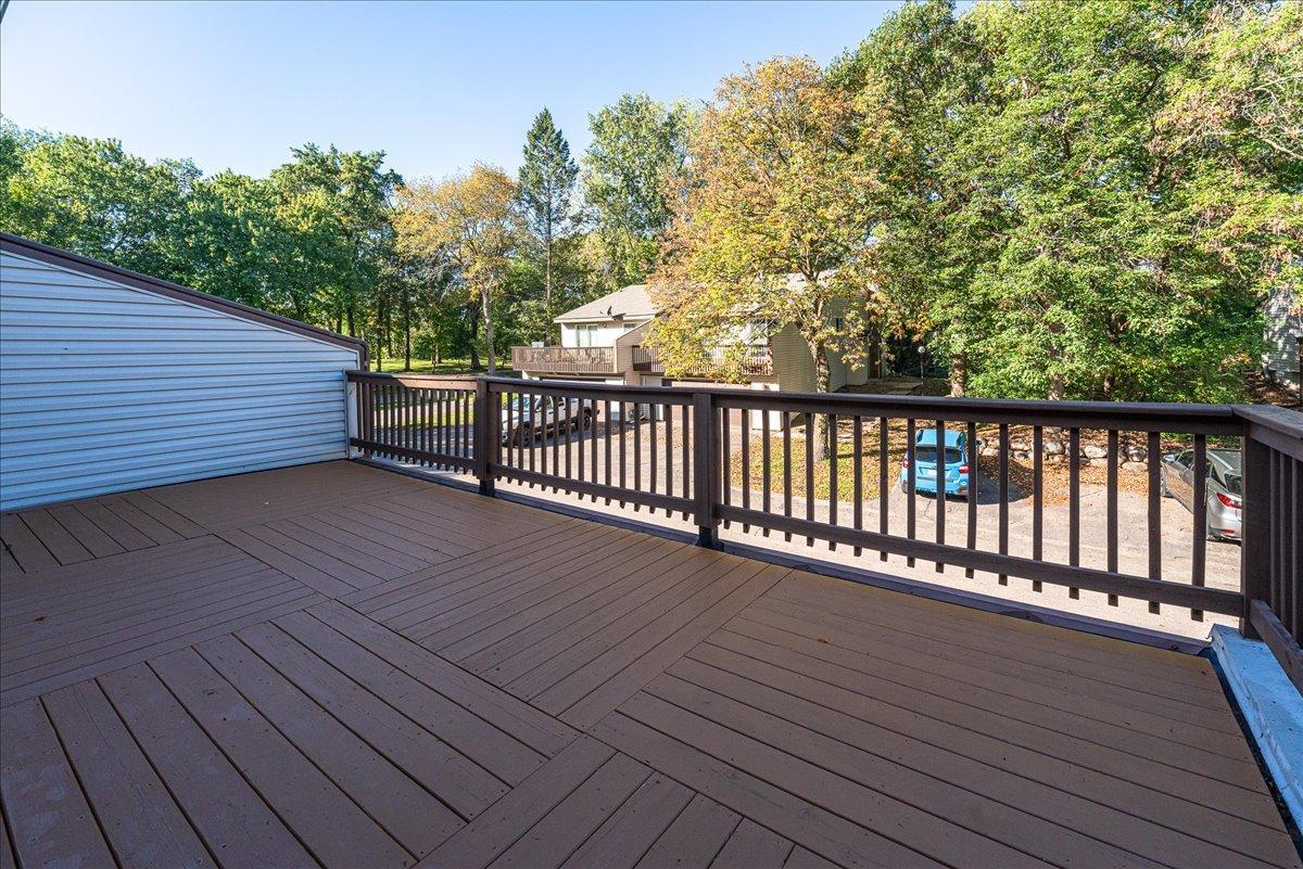 View of Residential at 299 River Woods Lane, Burnsville MN 55337, Burnsville (33 of 60) - Mike Wilen | Minnesota Team Real Estate