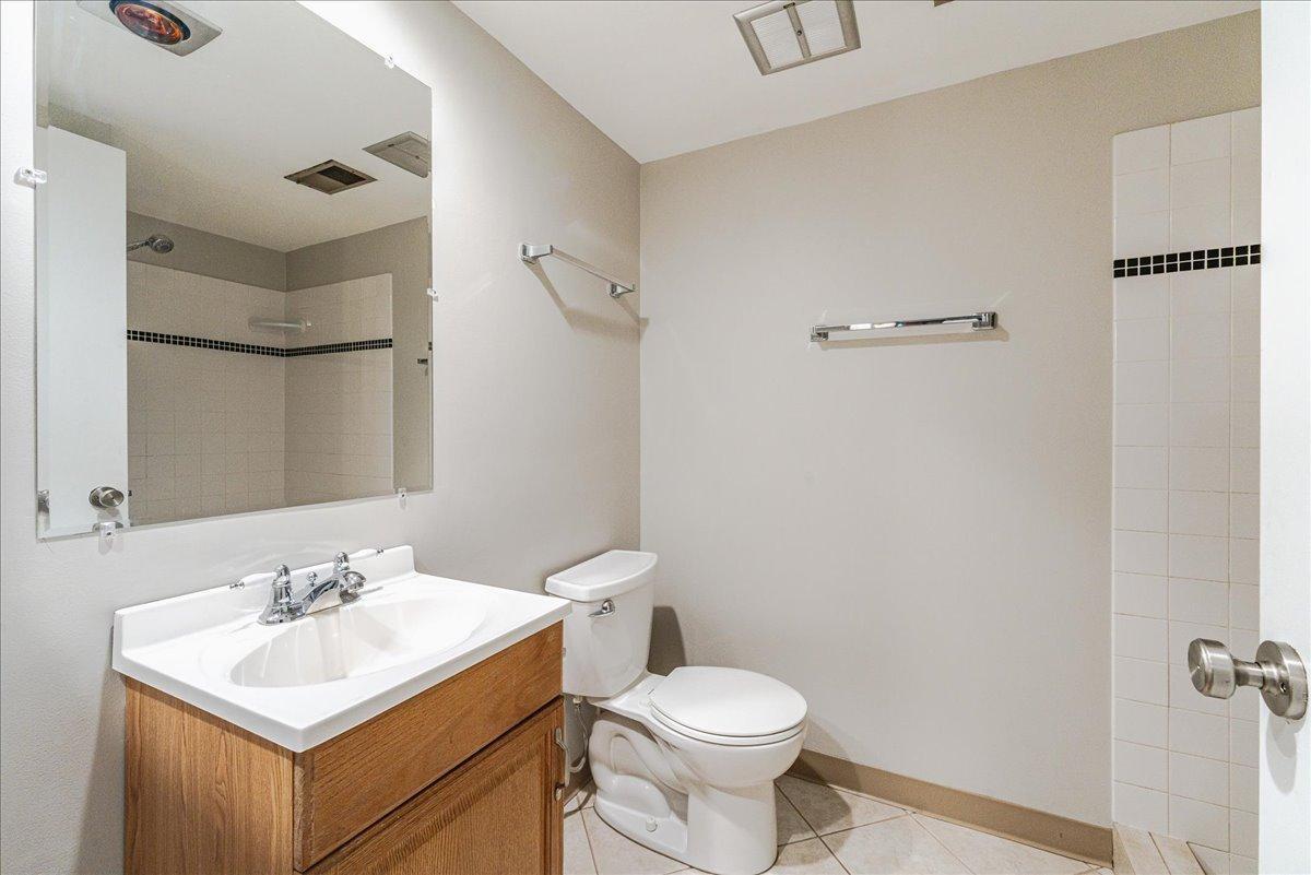 View of Residential at 299 River Woods Lane, Burnsville MN 55337, Burnsville (44 of 60) - Mike Wilen | Minnesota Team Real Estate