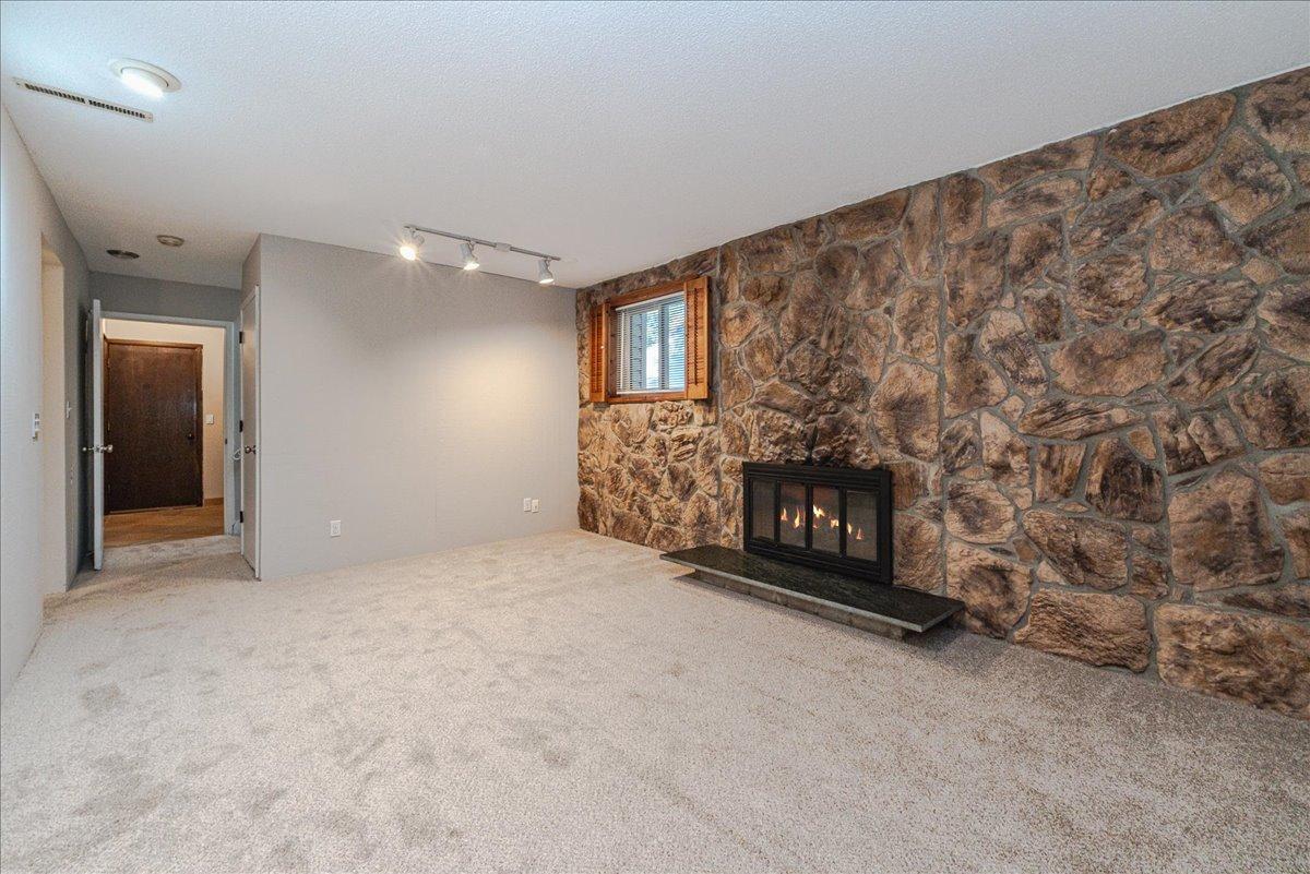 View of Residential at 299 River Woods Lane, Burnsville MN 55337, Burnsville (42 of 60) - Mike Wilen | Minnesota Team Real Estate