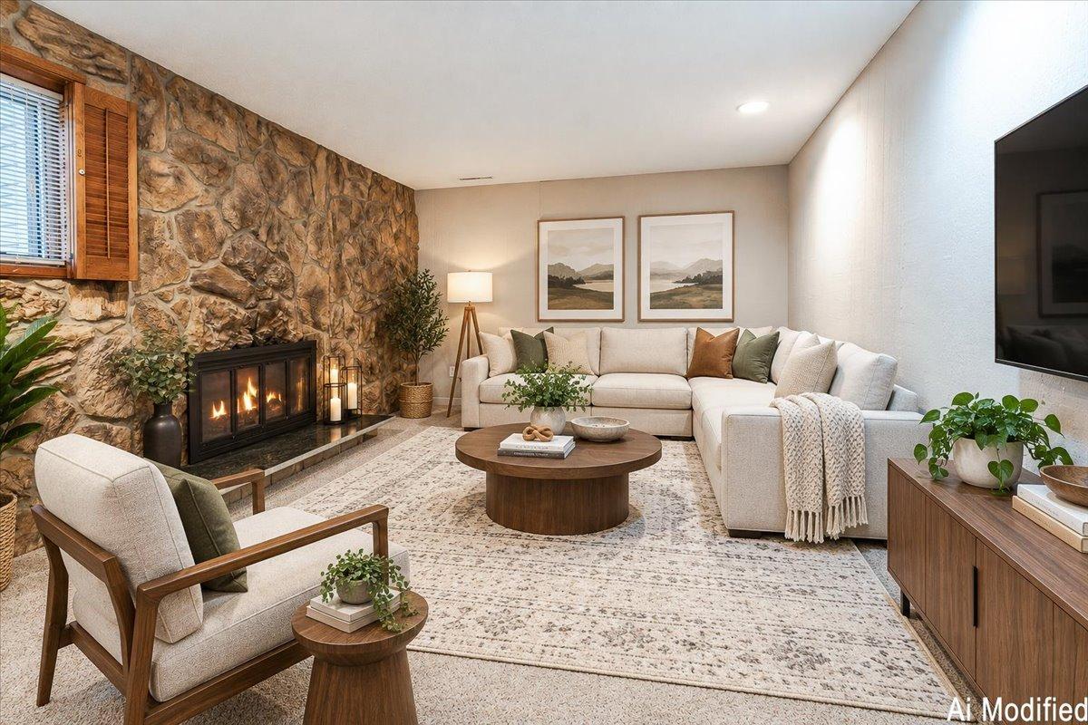 View of Residential at 299 River Woods Lane, Burnsville MN 55337, Burnsville (39 of 60) - Mike Wilen | Minnesota Team Real Estate