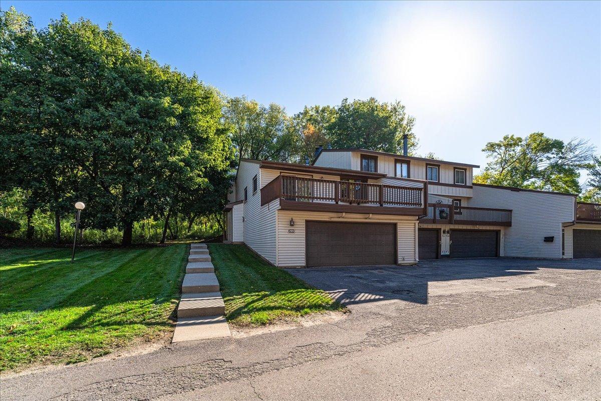 View of Residential at 299 River Woods Lane, Burnsville MN 55337, Burnsville (60 of 60) - Mike Wilen | Minnesota Team Real Estate