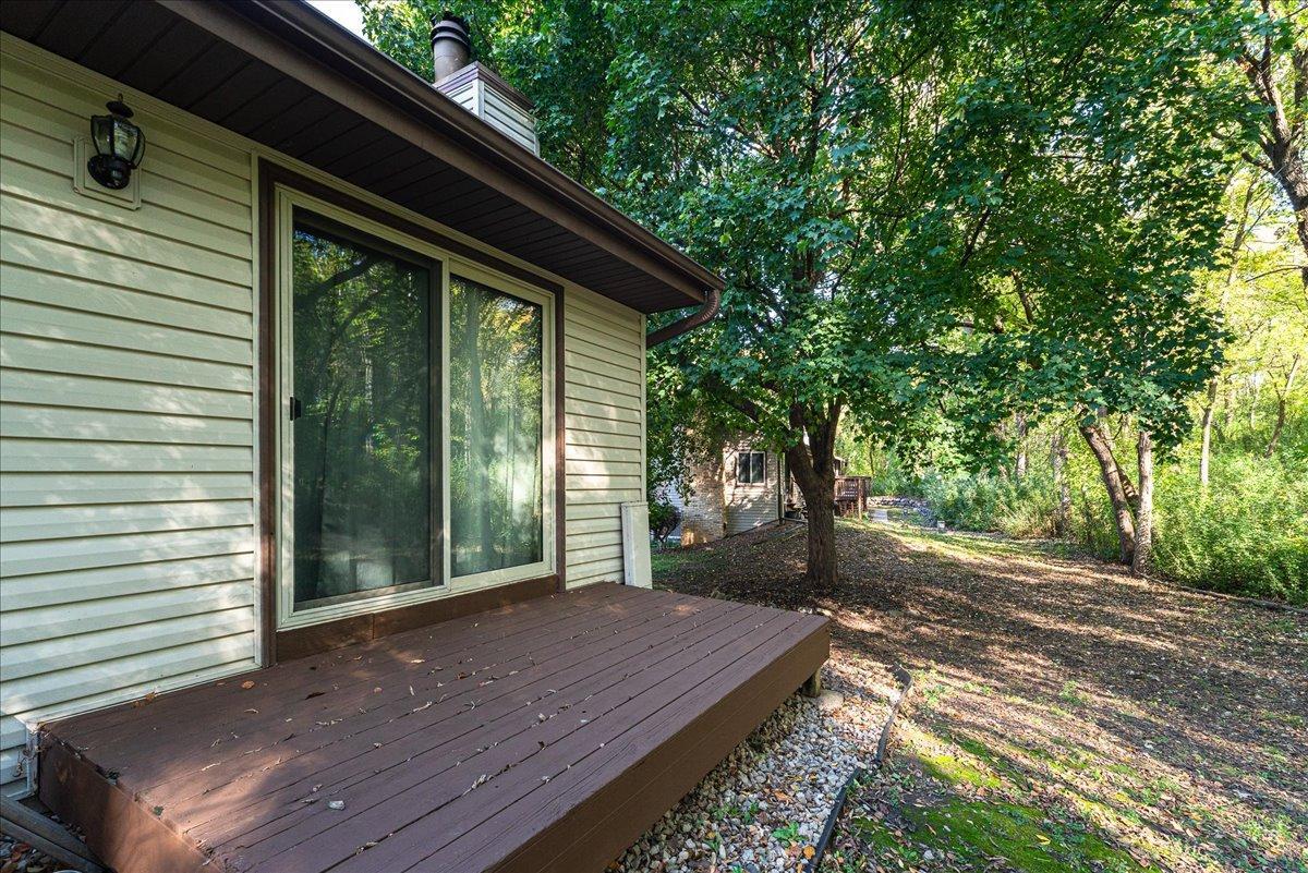 View of Residential at 299 River Woods Lane, Burnsville MN 55337, Burnsville (55 of 60) - Mike Wilen | Minnesota Team Real Estate