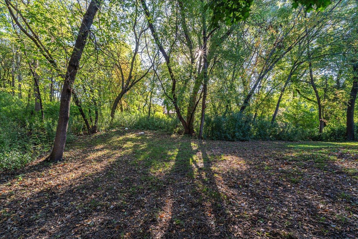 View of Residential at 299 River Woods Lane, Burnsville MN 55337, Burnsville (52 of 60) - Mike Wilen | Minnesota Team Real Estate