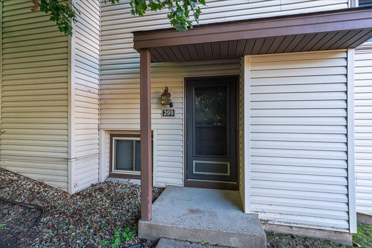 View of Residential at 299 River Woods Lane, Burnsville MN 55337, Burnsville (51 of 60) - Mike Wilen | Minnesota Team Real Estate