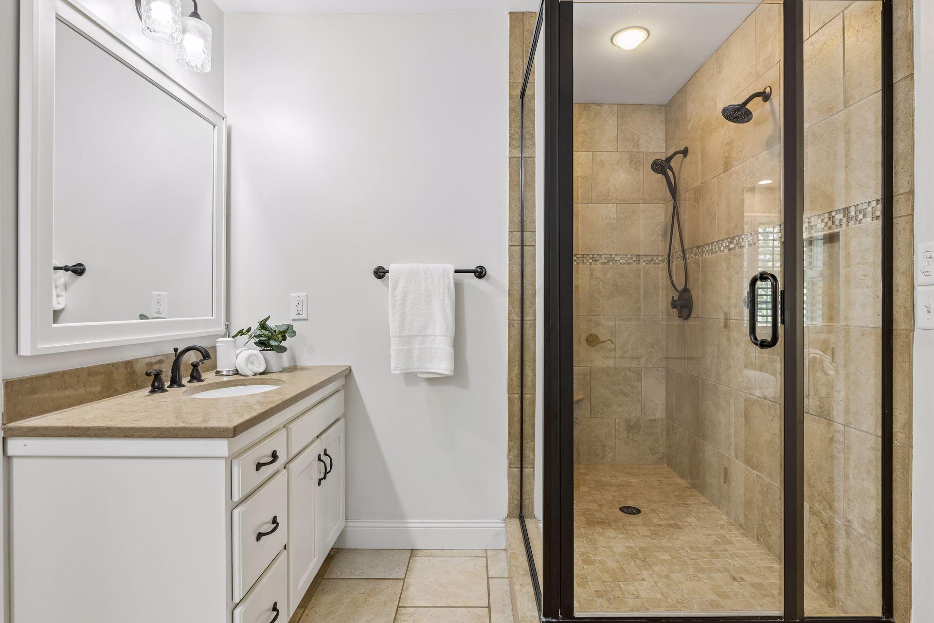 View of Residential at 4123 Brunswick Avenue, Saint Louis Park MN 55416, Saint Louis Park (27 of 40) - Mike Wilen | Minnesota Team Real Estate