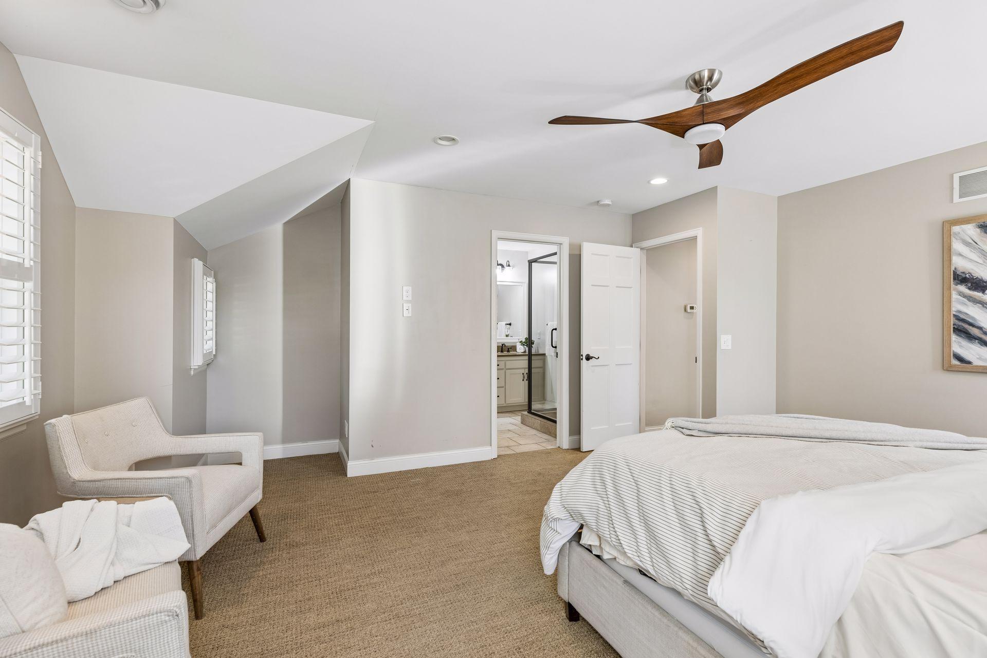 View of Residential at 4123 Brunswick Avenue, Saint Louis Park MN 55416, Saint Louis Park (25 of 40) - Mike Wilen | Minnesota Team Real Estate