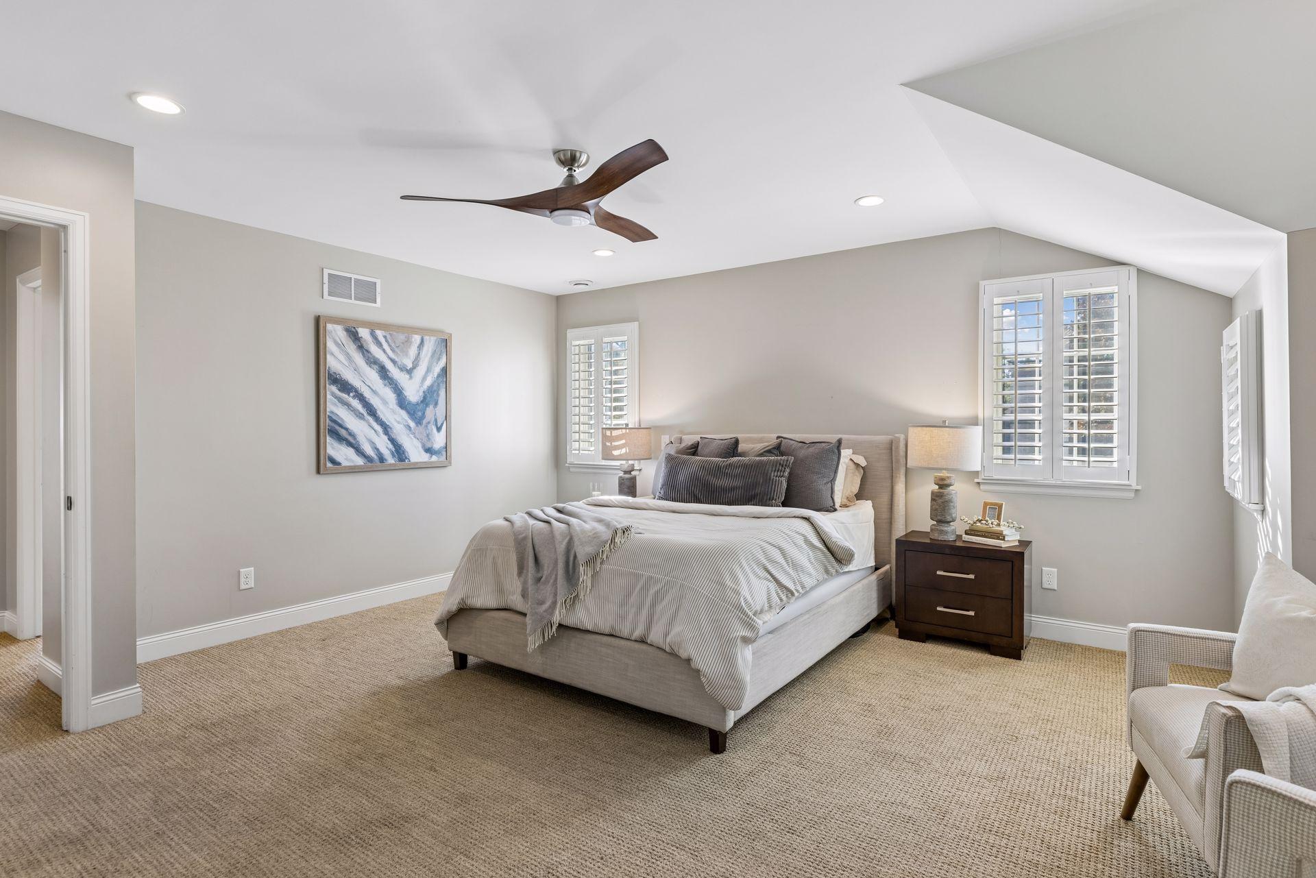 View of Residential at 4123 Brunswick Avenue, Saint Louis Park MN 55416, Saint Louis Park (24 of 40) - Mike Wilen | Minnesota Team Real Estate