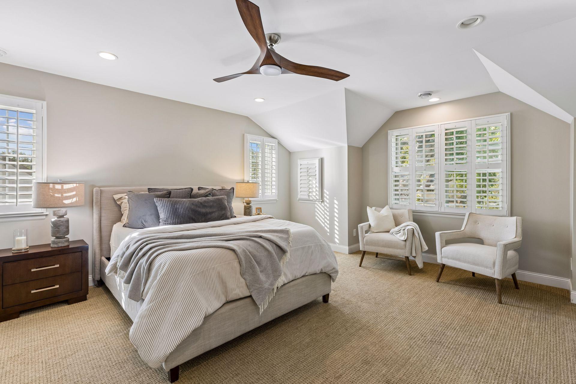 View of Residential at 4123 Brunswick Avenue, Saint Louis Park MN 55416, Saint Louis Park (23 of 40) - Mike Wilen | Minnesota Team Real Estate