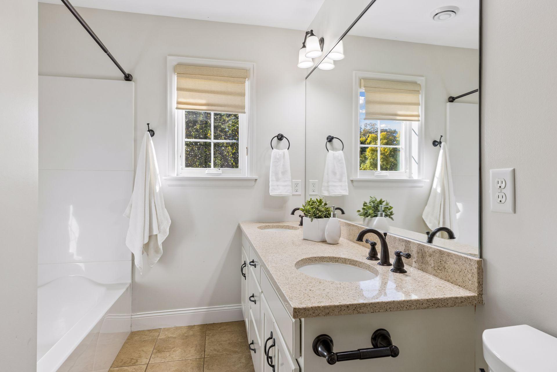 View of Residential at 4123 Brunswick Avenue, Saint Louis Park MN 55416, Saint Louis Park (26 of 40) - Mike Wilen | Minnesota Team Real Estate