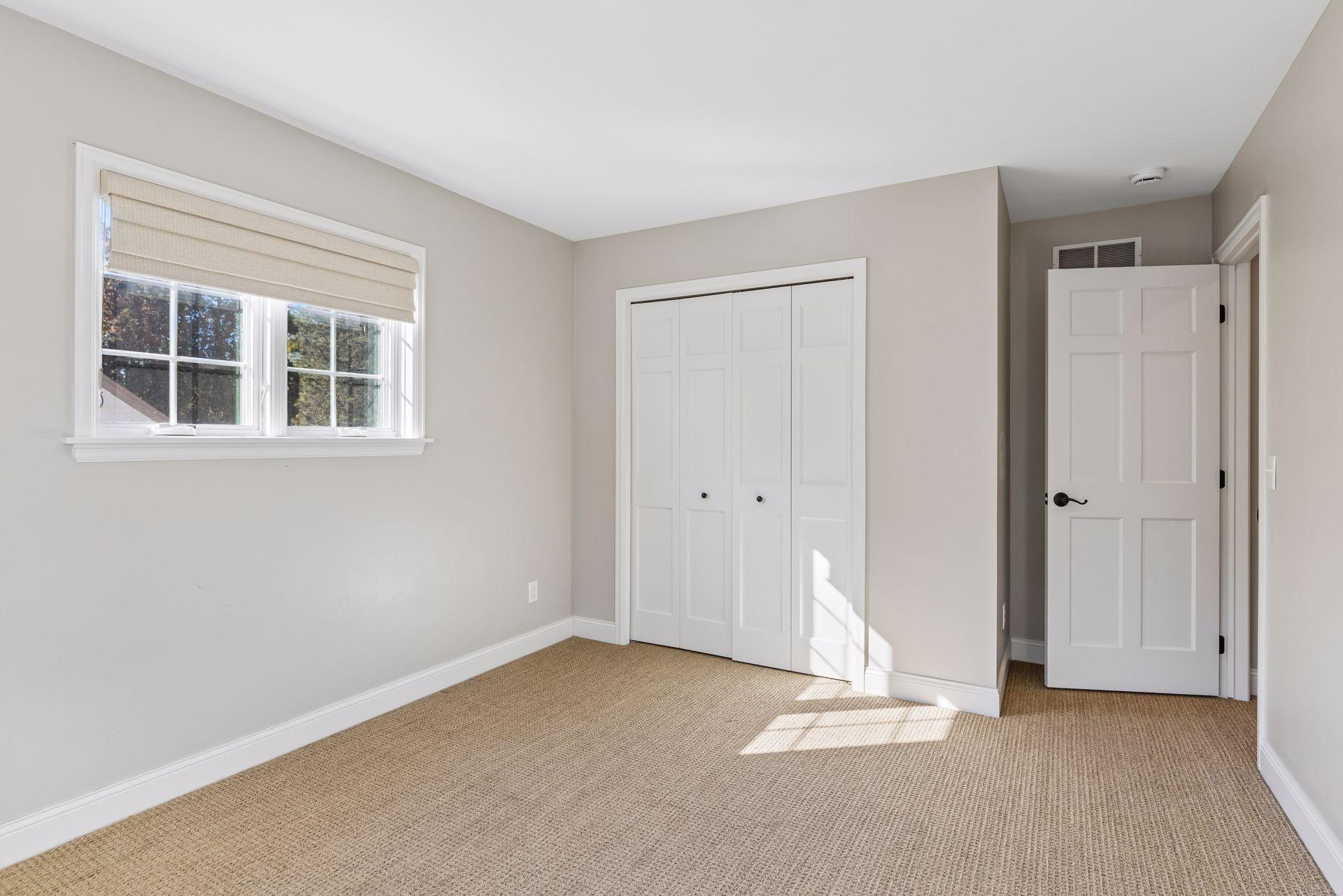 View of Residential at 4123 Brunswick Avenue, Saint Louis Park MN 55416, Saint Louis Park (21 of 40) - Mike Wilen | Minnesota Team Real Estate