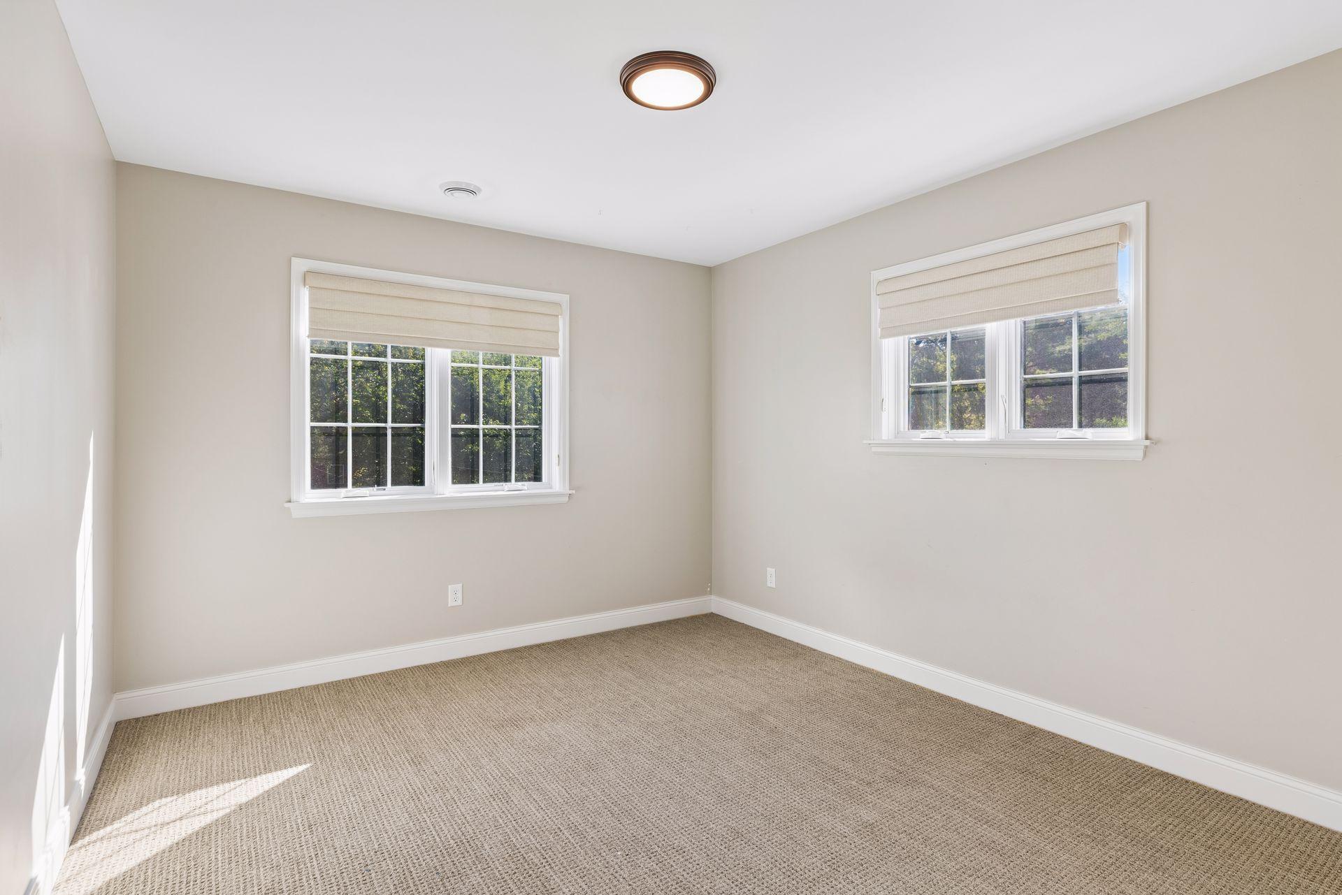 View of Residential at 4123 Brunswick Avenue, Saint Louis Park MN 55416, Saint Louis Park (20 of 40) - Mike Wilen | Minnesota Team Real Estate