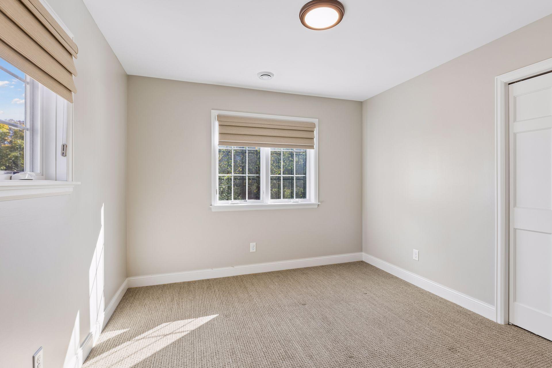 View of Residential at 4123 Brunswick Avenue, Saint Louis Park MN 55416, Saint Louis Park (19 of 40) - Mike Wilen | Minnesota Team Real Estate