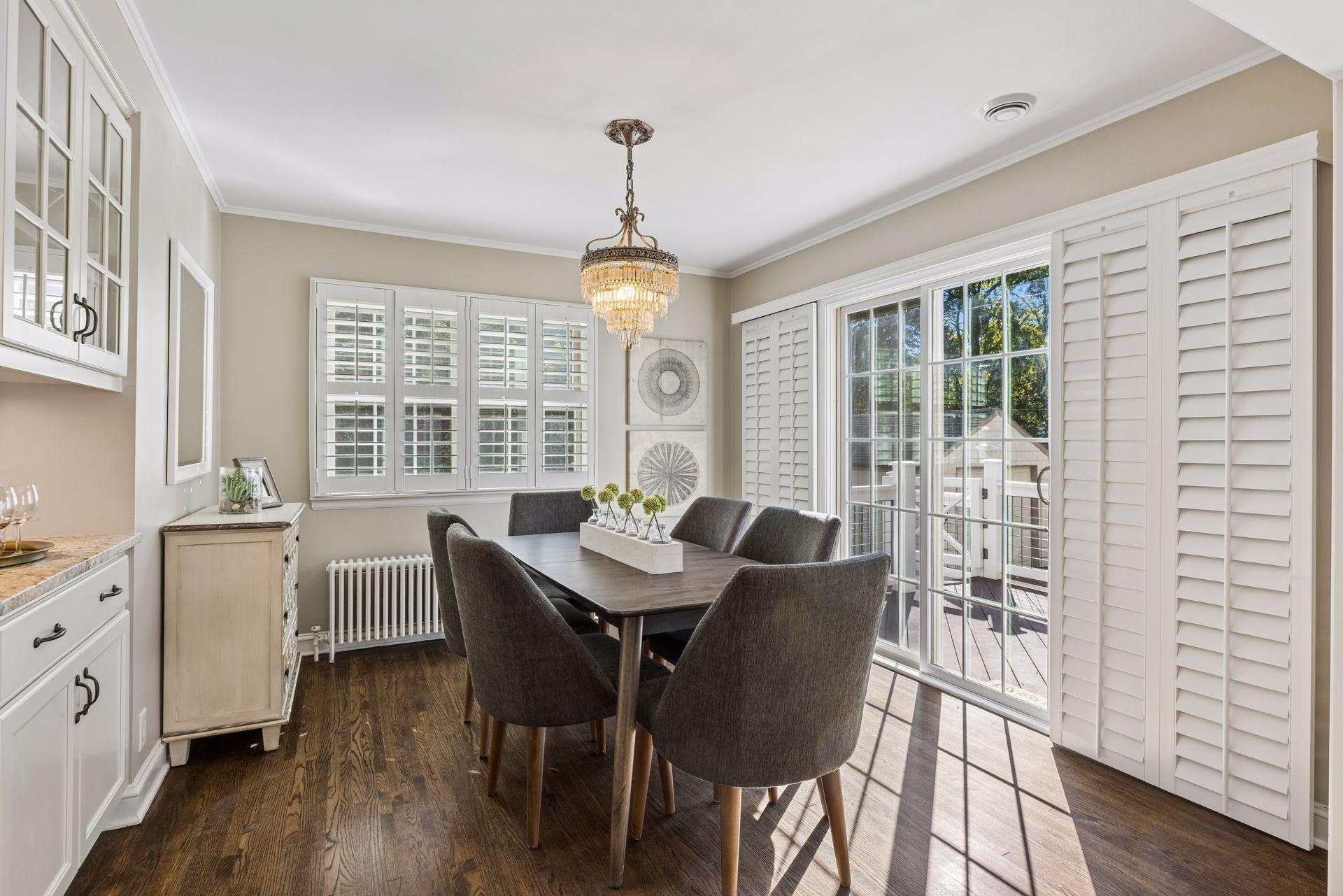 View of Residential at 4123 Brunswick Avenue, Saint Louis Park MN 55416, Saint Louis Park (16 of 40) - Mike Wilen | Minnesota Team Real Estate