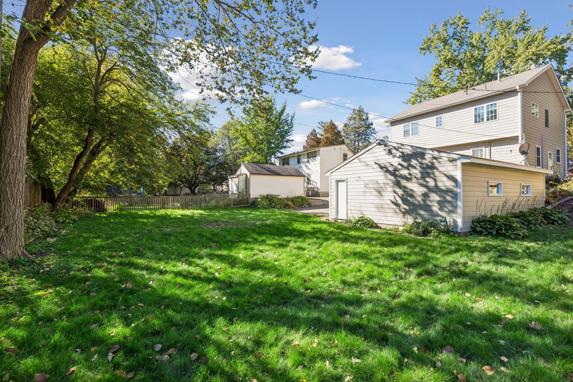 View of Residential at 4123 Brunswick Avenue, Saint Louis Park MN 55416, Saint Louis Park (40 of 40) - Mike Wilen | Minnesota Team Real Estate