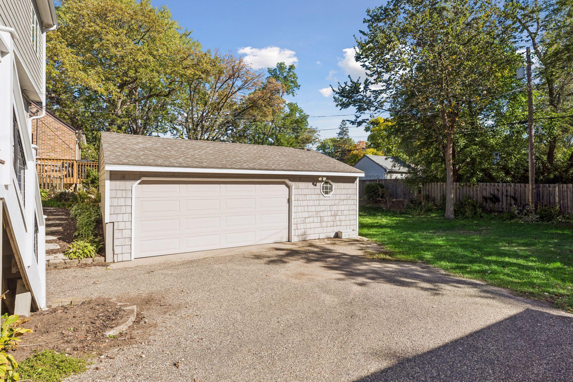 View of Residential at 4123 Brunswick Avenue, Saint Louis Park MN 55416, Saint Louis Park (39 of 40) - Mike Wilen | Minnesota Team Real Estate