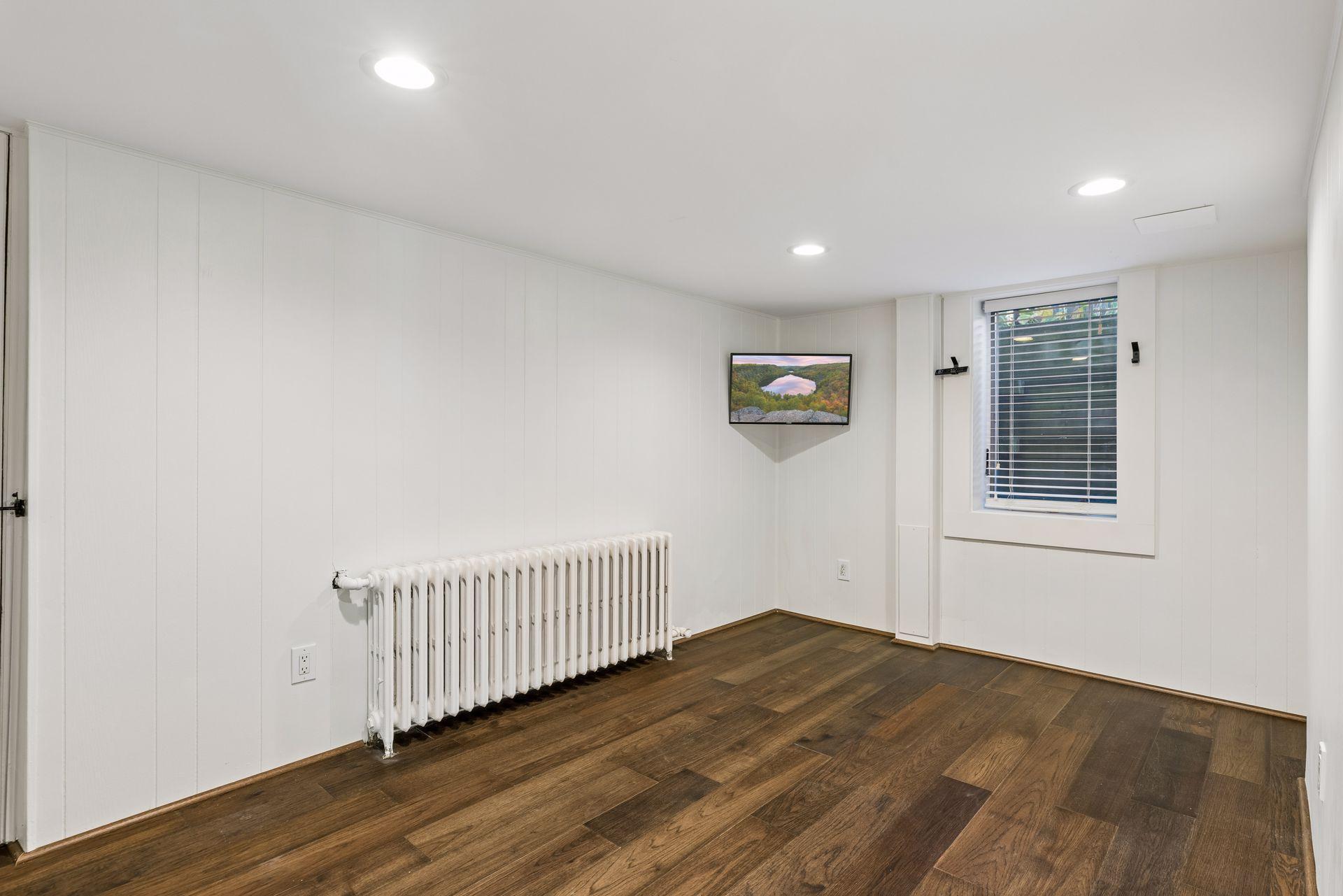 View of Residential at 4123 Brunswick Avenue, Saint Louis Park MN 55416, Saint Louis Park (33 of 40) - Mike Wilen | Minnesota Team Real Estate