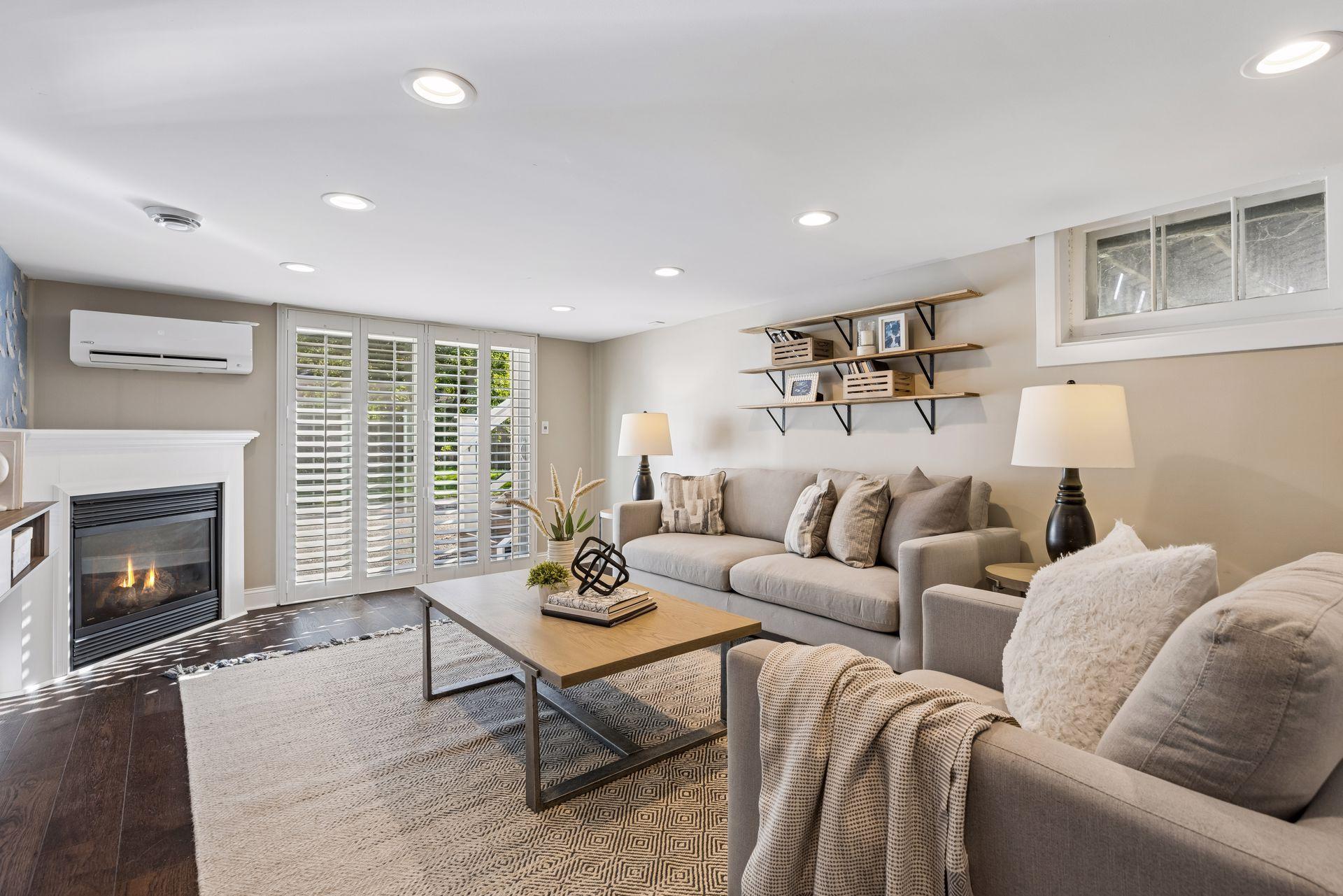View of Residential at 4123 Brunswick Avenue, Saint Louis Park MN 55416, Saint Louis Park (30 of 40) - Mike Wilen | Minnesota Team Real Estate
