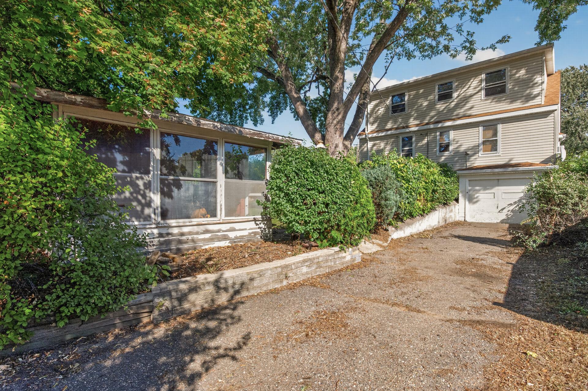 View of Residential at 4858 6th Street, Columbia Heights MN 55421, Columbia Heights (25 of 25) - Mike Wilen | Minnesota Team Real Estate
