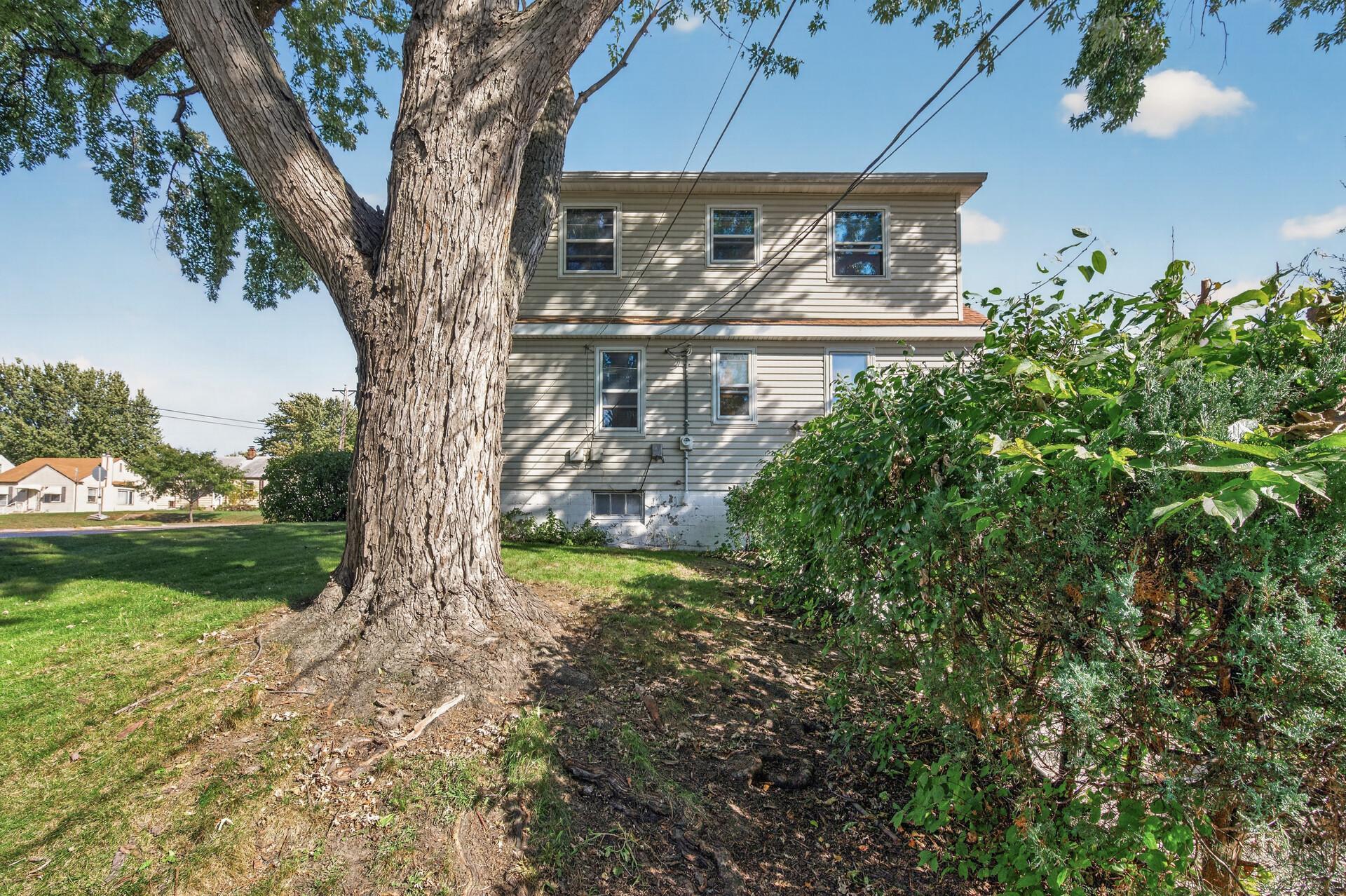 View of Residential at 4858 6th Street, Columbia Heights MN 55421, Columbia Heights (24 of 25) - Mike Wilen | Minnesota Team Real Estate