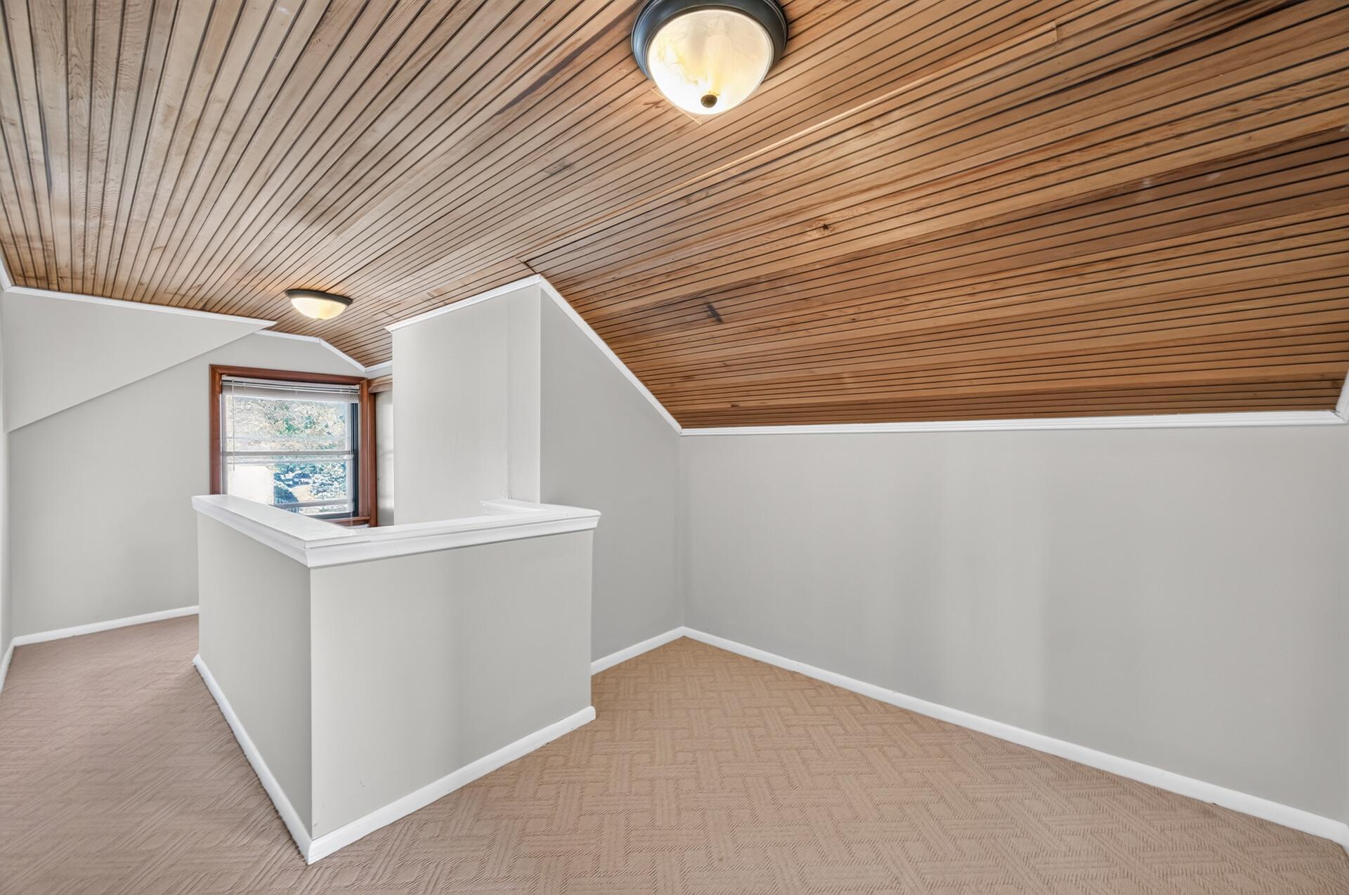 View of Residential at 4858 6th Street, Columbia Heights MN 55421, Columbia Heights (21 of 25) - Mike Wilen | Minnesota Team Real Estate