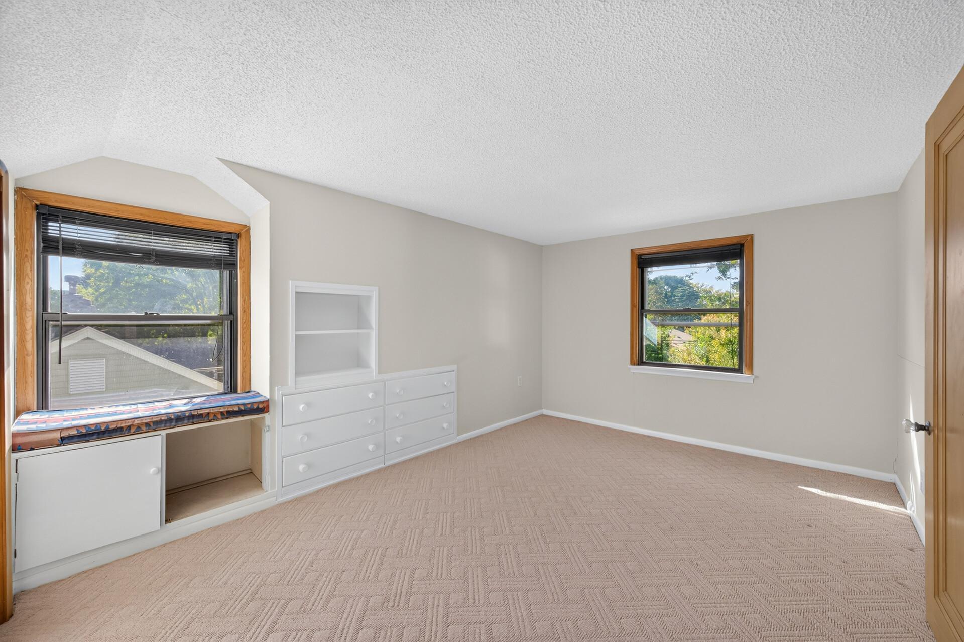 View of Residential at 4858 6th Street, Columbia Heights MN 55421, Columbia Heights (17 of 25) - Mike Wilen | Minnesota Team Real Estate