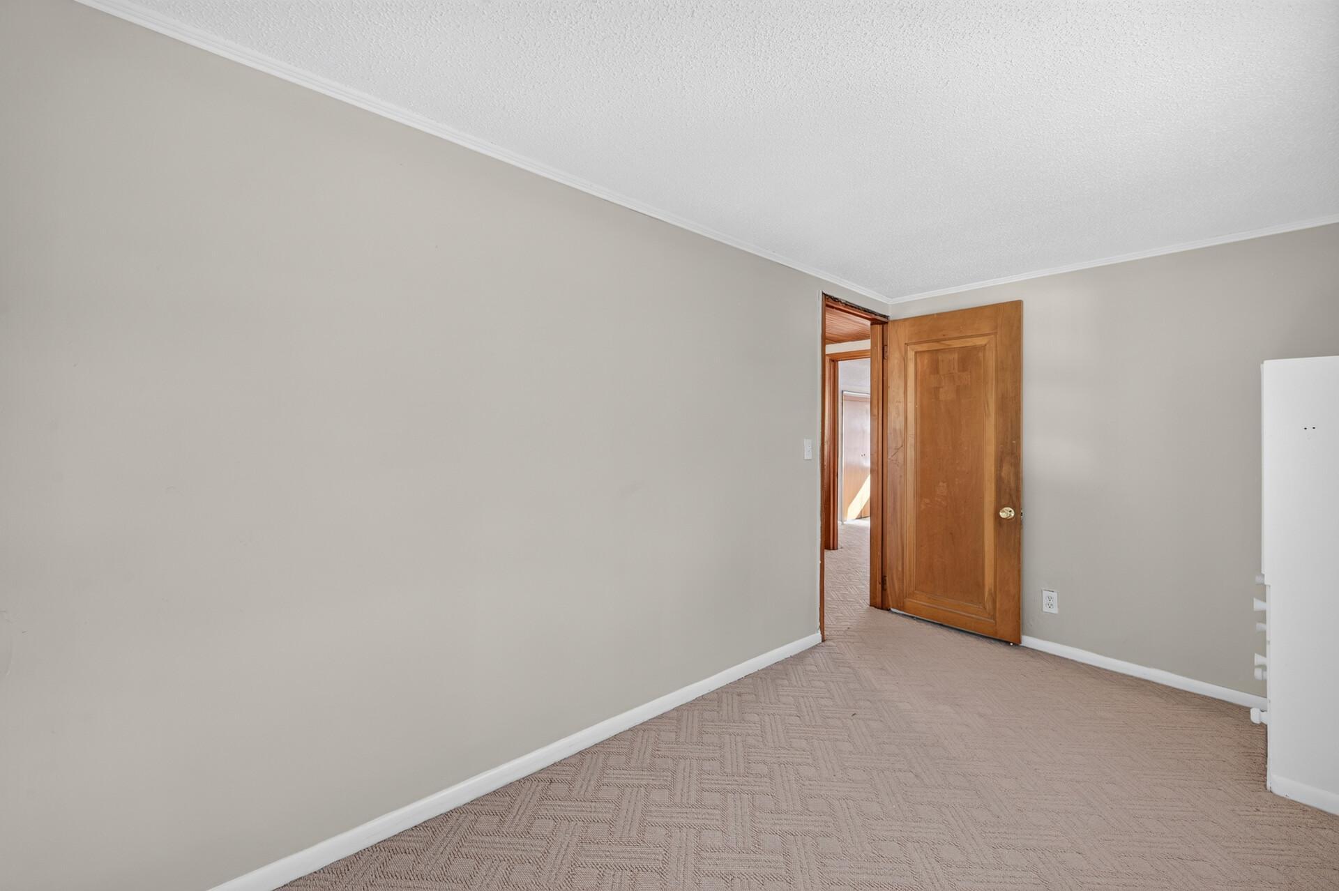 View of Residential at 4858 6th Street, Columbia Heights MN 55421, Columbia Heights (16 of 25) - Mike Wilen | Minnesota Team Real Estate