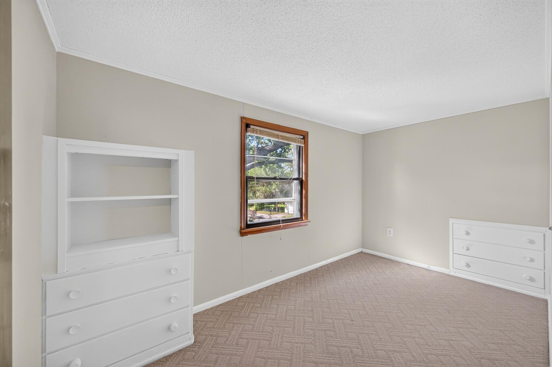 View of Residential at 4858 6th Street, Columbia Heights MN 55421, Columbia Heights (15 of 25) - Mike Wilen | Minnesota Team Real Estate