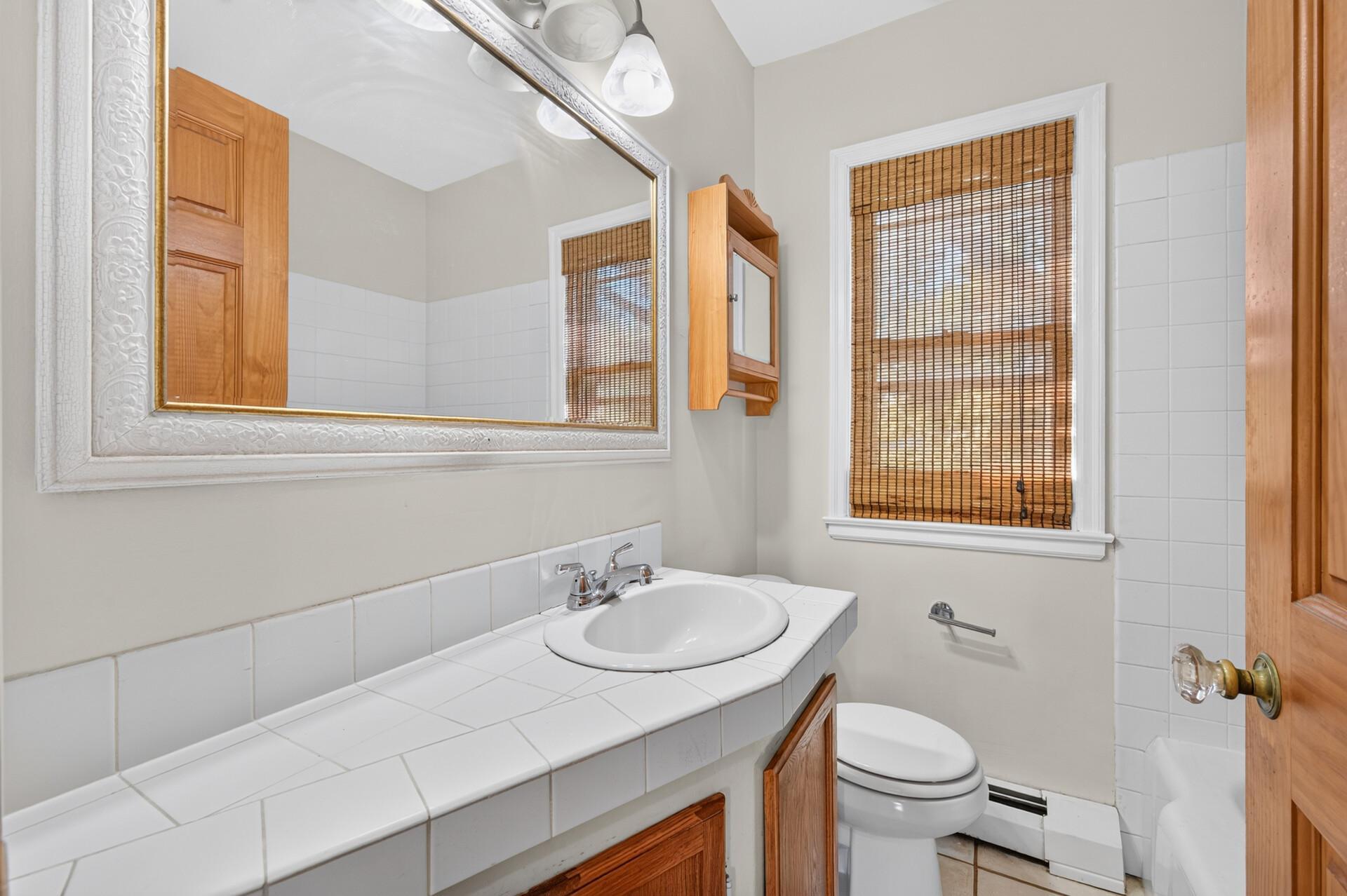 View of Residential at 4858 6th Street, Columbia Heights MN 55421, Columbia Heights (14 of 25) - Mike Wilen | Minnesota Team Real Estate