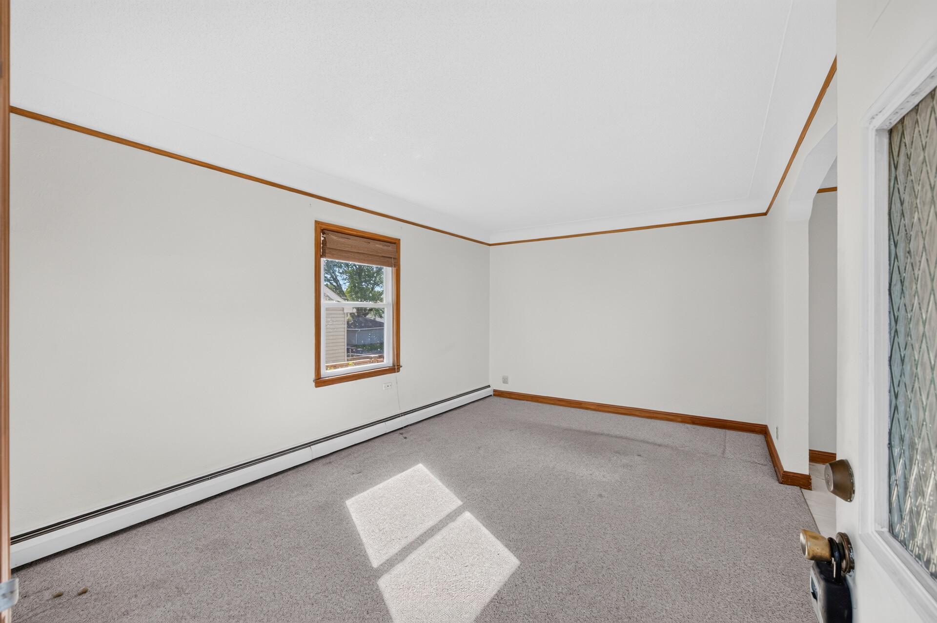 View of Residential at 4858 6th Street, Columbia Heights MN 55421, Columbia Heights (3 of 25) - Mike Wilen | Minnesota Team Real Estate