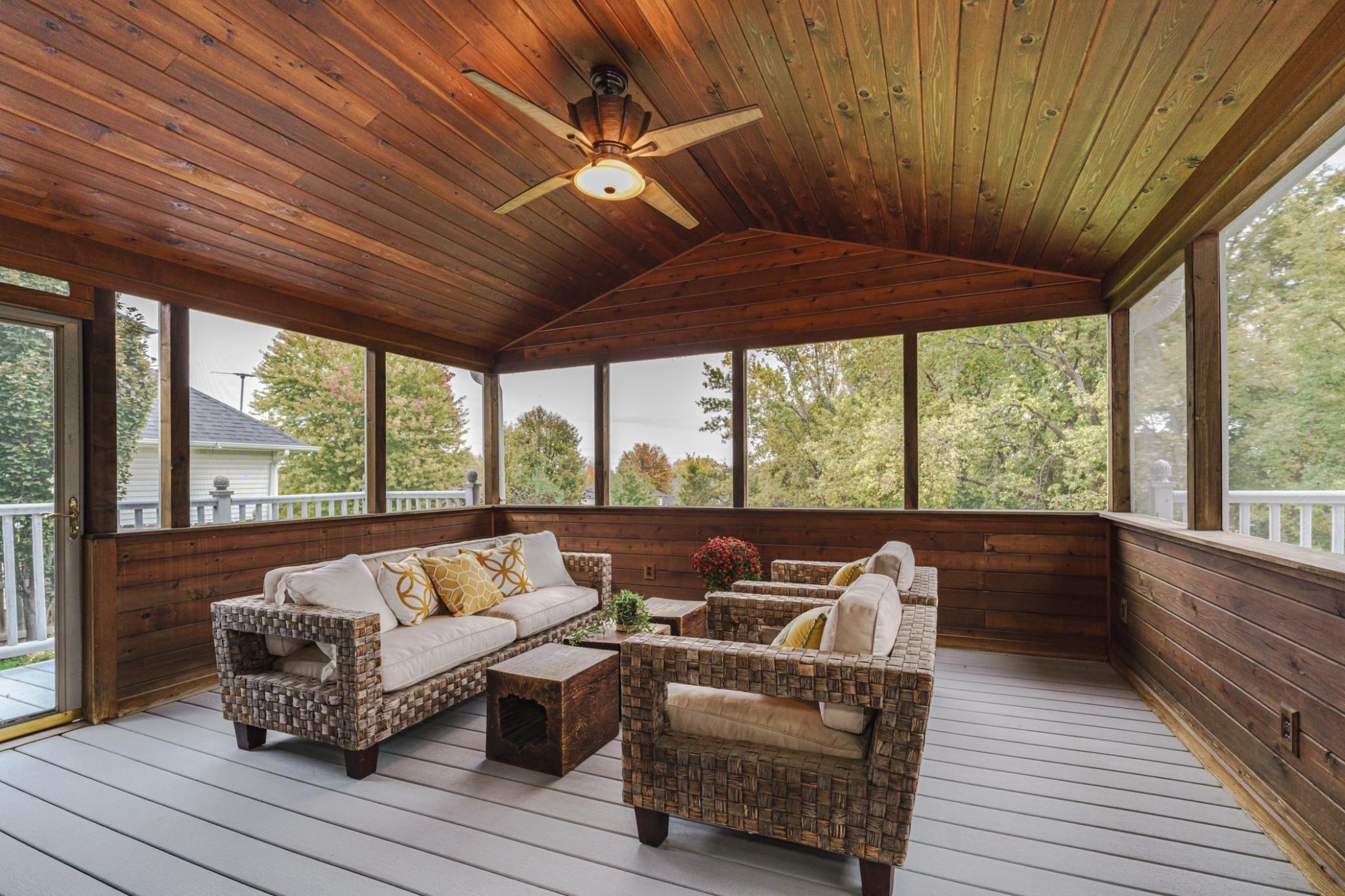 View of Residential at 13563 Foxberry Road, Savage MN 55378, Savage (4 of 57) - Mike Wilen | Minnesota Team Real Estate