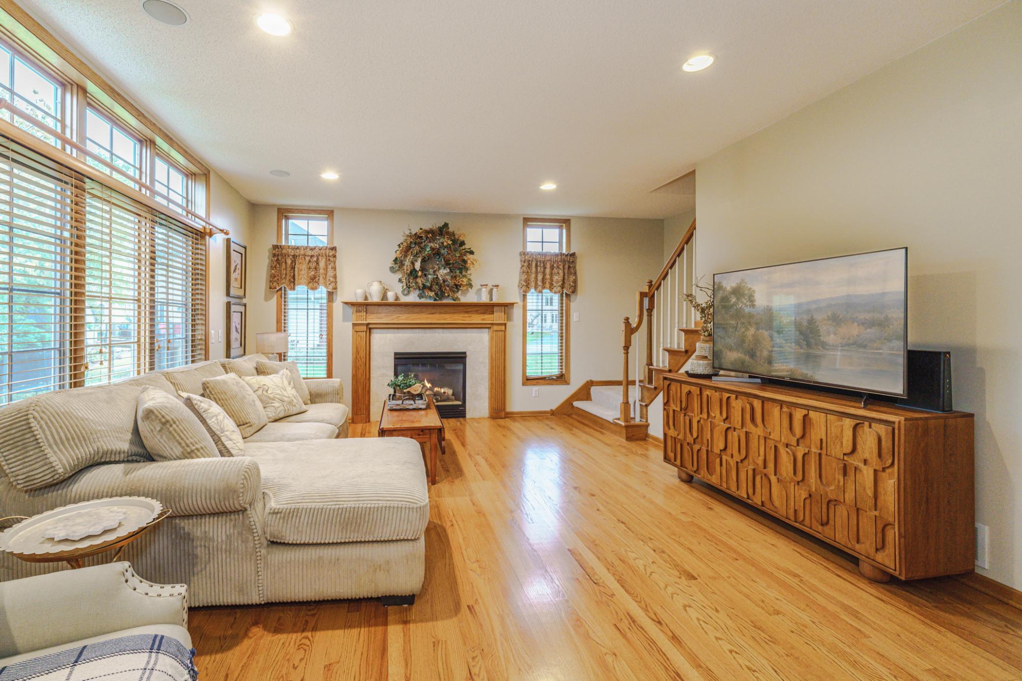 View of Residential at 13563 Foxberry Road, Savage MN 55378, Savage (3 of 57) - Mike Wilen | Minnesota Team Real Estate