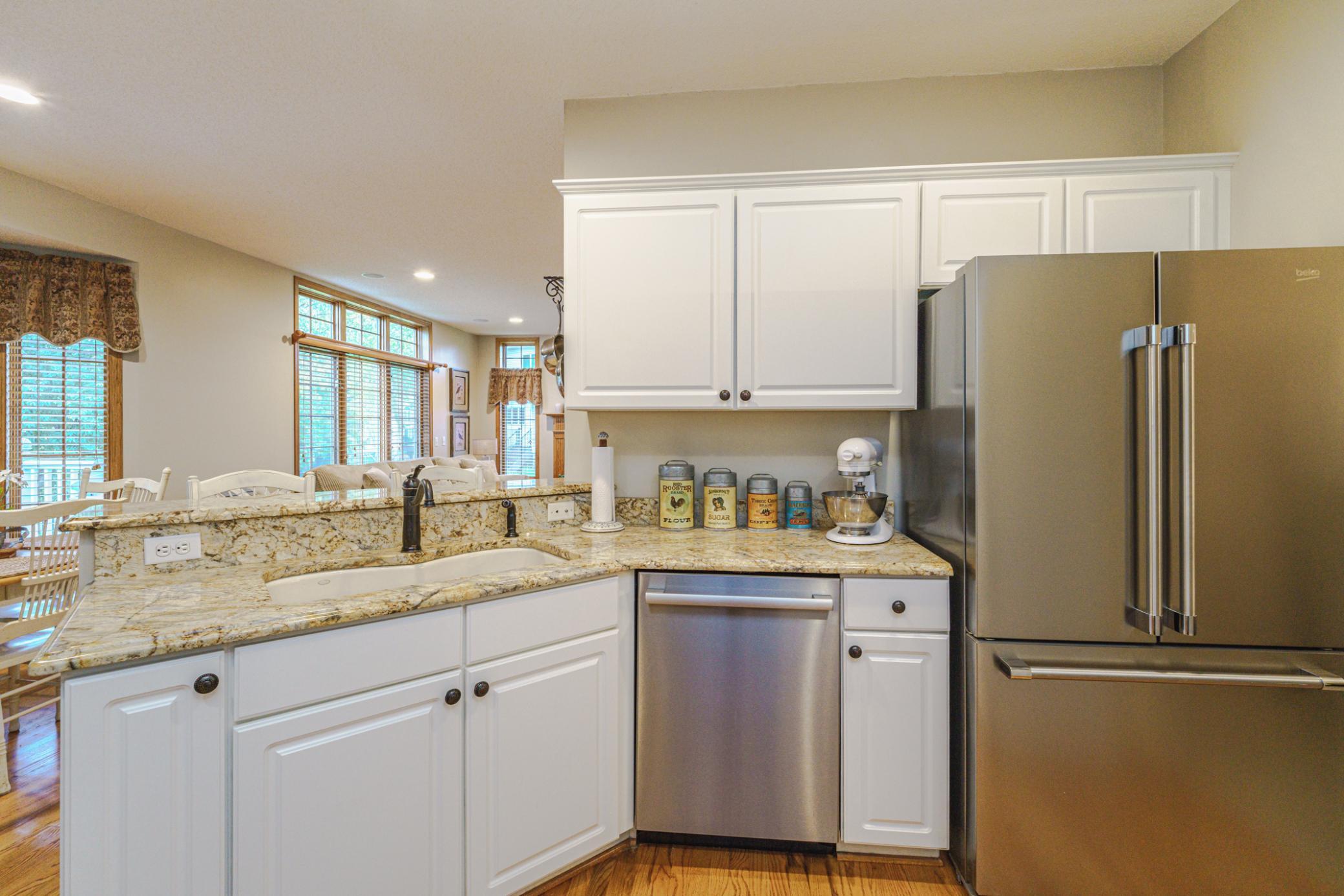 View of Residential at 13563 Foxberry Road, Savage MN 55378, Savage (17 of 57) - Mike Wilen | Minnesota Team Real Estate