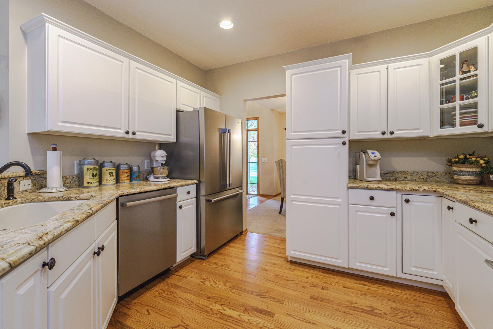 View of Residential at 13563 Foxberry Road, Savage MN 55378, Savage (16 of 57) - Mike Wilen | Minnesota Team Real Estate