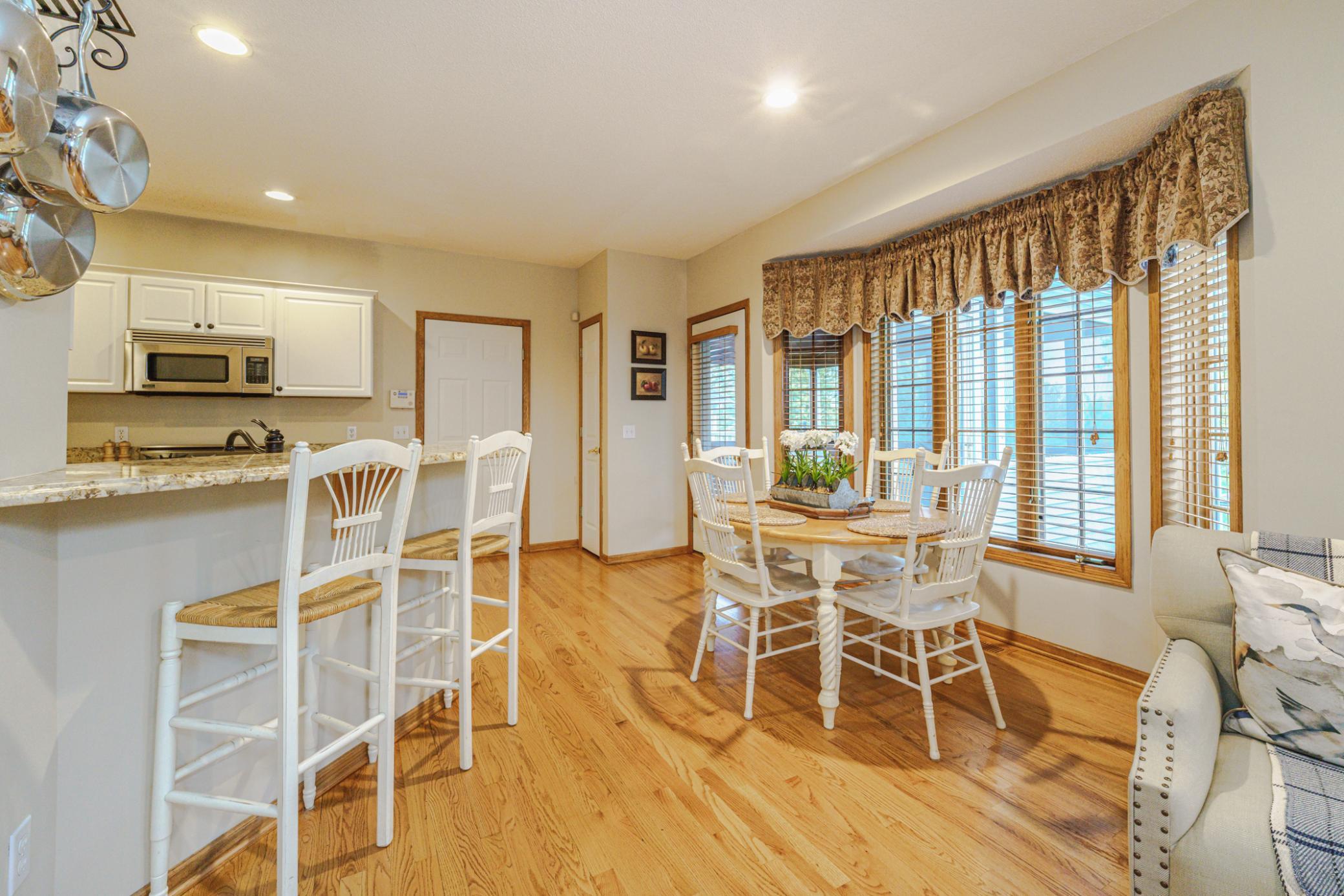 View of Residential at 13563 Foxberry Road, Savage MN 55378, Savage (13 of 57) - Mike Wilen | Minnesota Team Real Estate