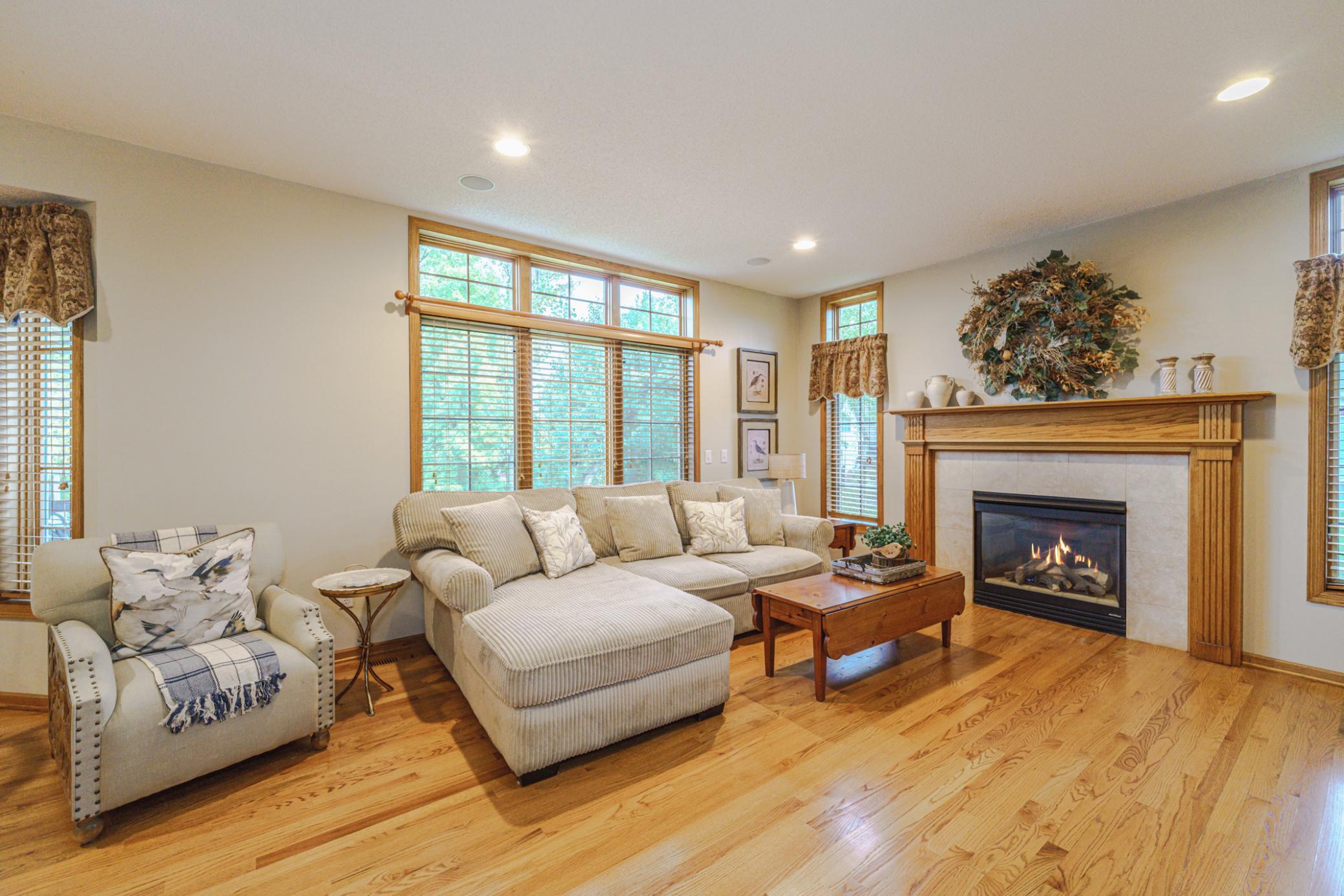 View of Residential at 13563 Foxberry Road, Savage MN 55378, Savage (11 of 57) - Mike Wilen | Minnesota Team Real Estate