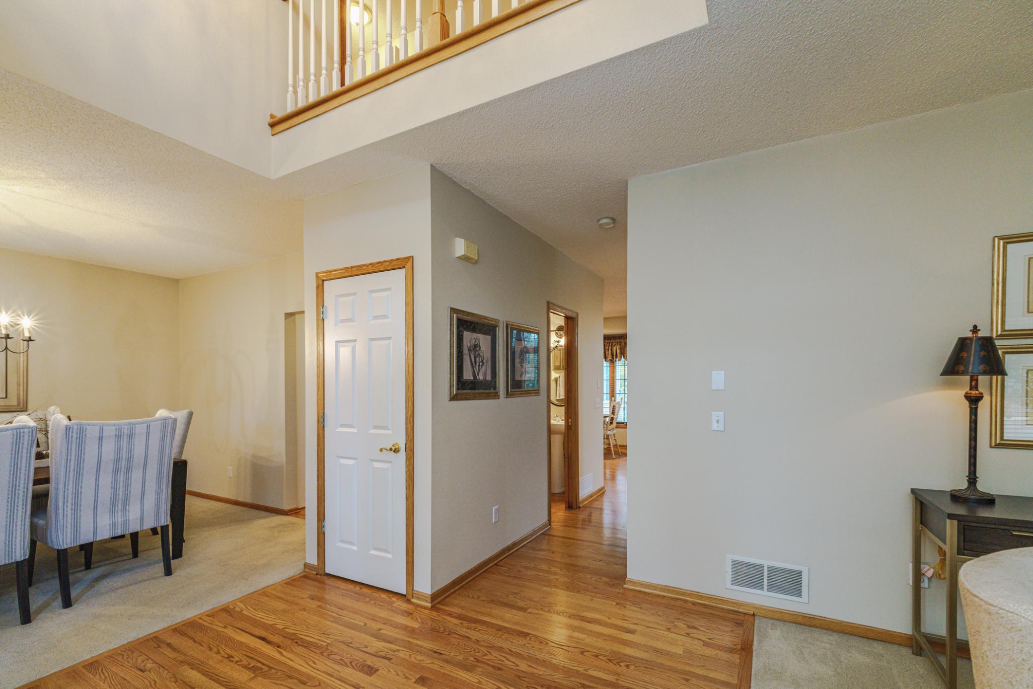 View of Residential at 13563 Foxberry Road, Savage MN 55378, Savage (10 of 57) - Mike Wilen | Minnesota Team Real Estate